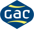 GAC Logo
